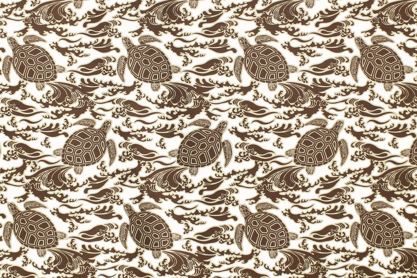 CAB0378 Brown