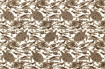 CAB0378 Brown