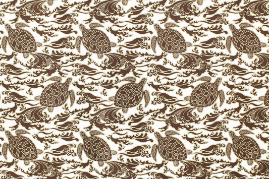 CAB0378 Brown