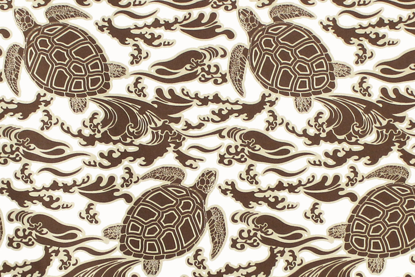CAB0378 Brown