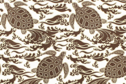 CAB0378 Brown