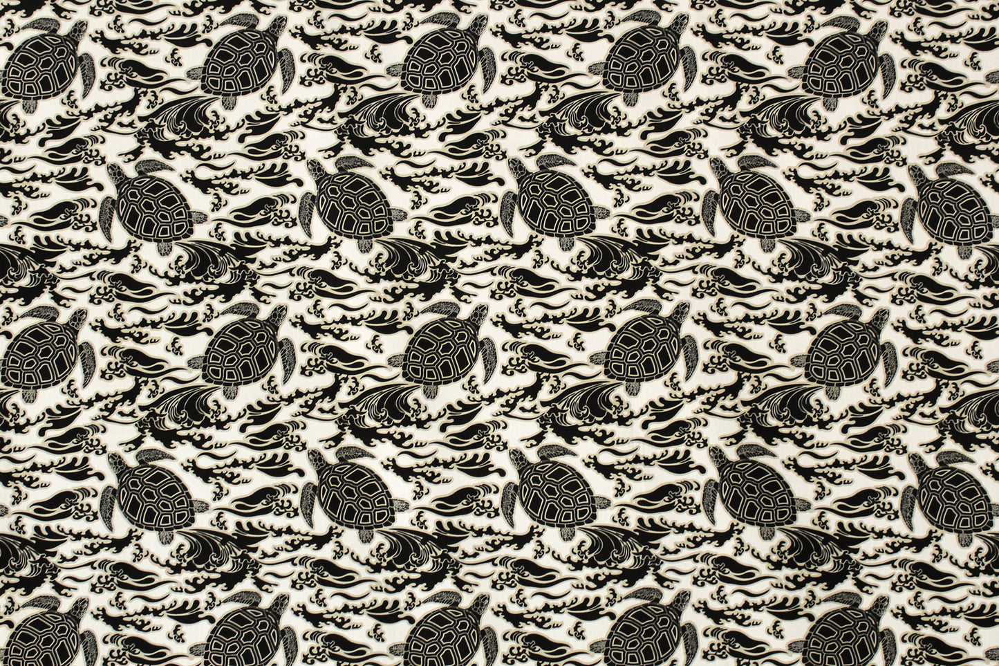 CAB0378 Cream/Black