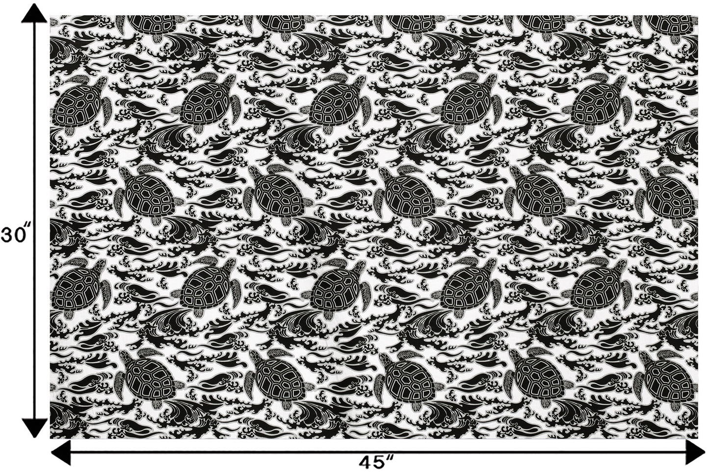 CAB0378 Grey/Black