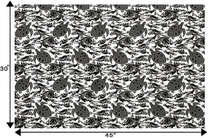 CAB0378 Grey/Black