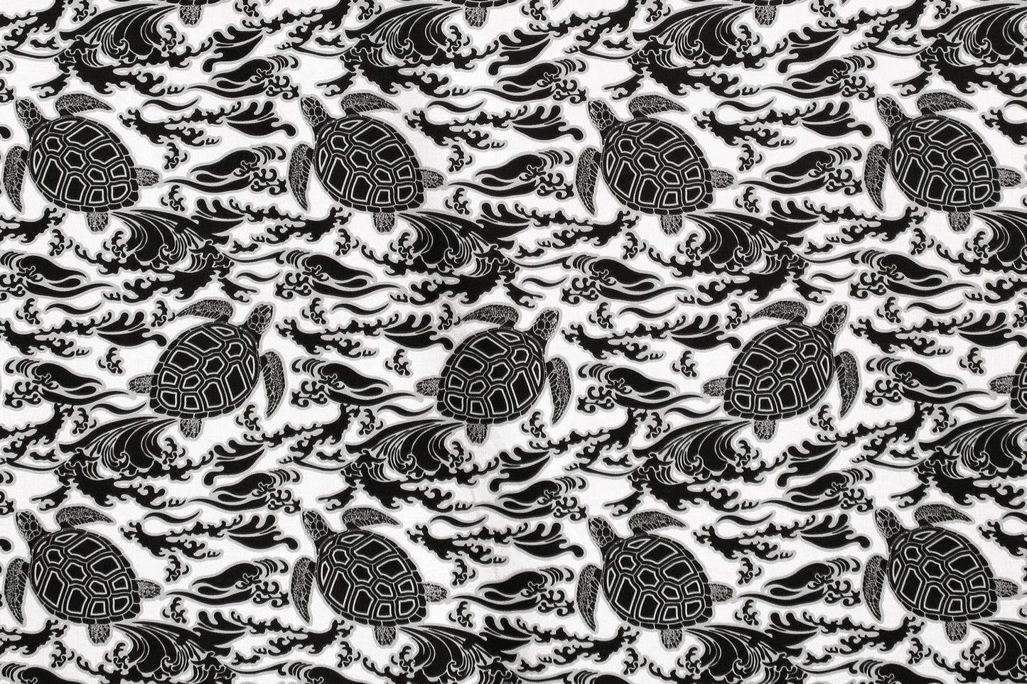 CAB0378 Grey/Black