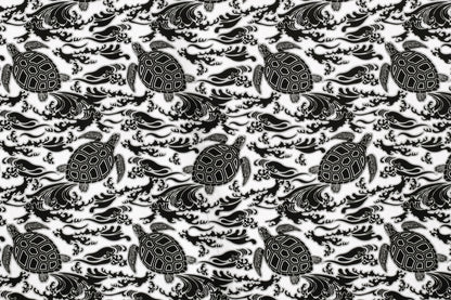 CAB0378 Grey/Black