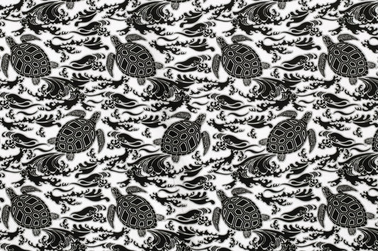 CAB0378 Grey/Black