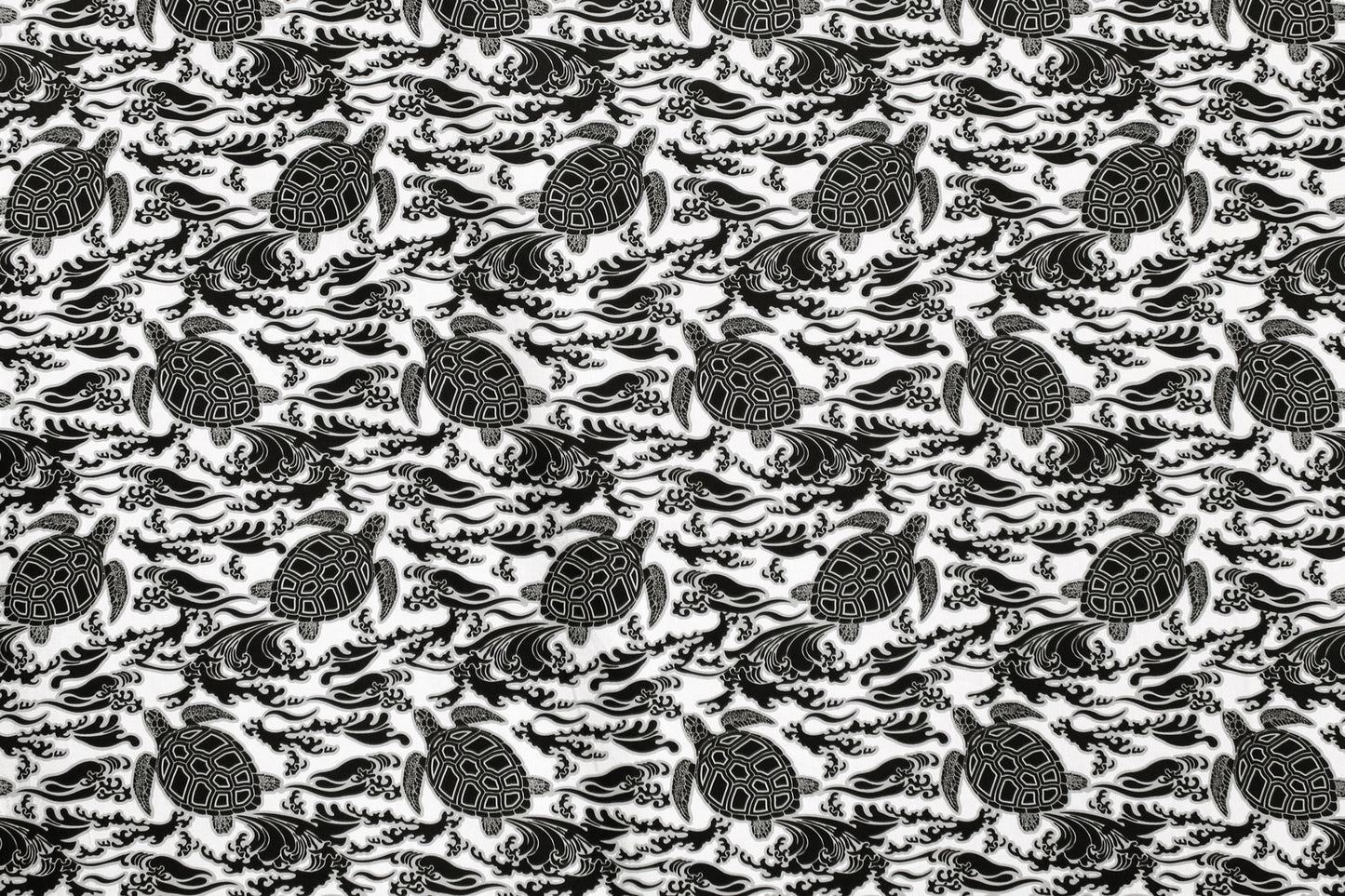 CAB0378 Grey/Black