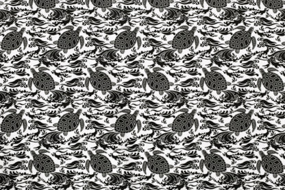 CAB0378 Grey/Black