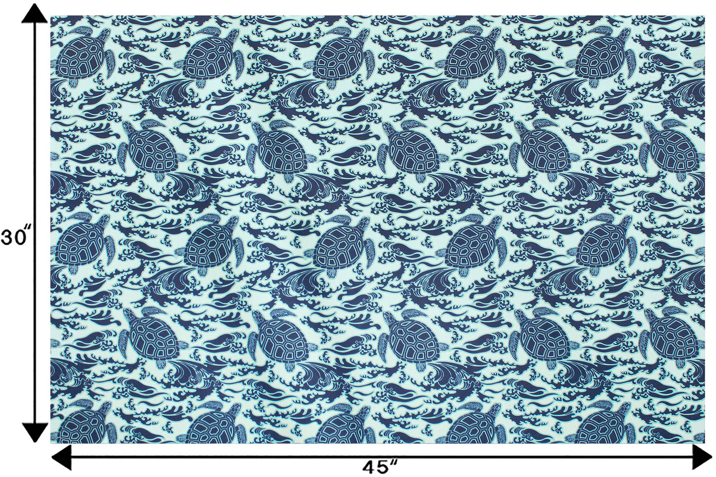 CAB0378 Navy