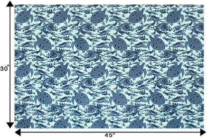CAB0378 Navy