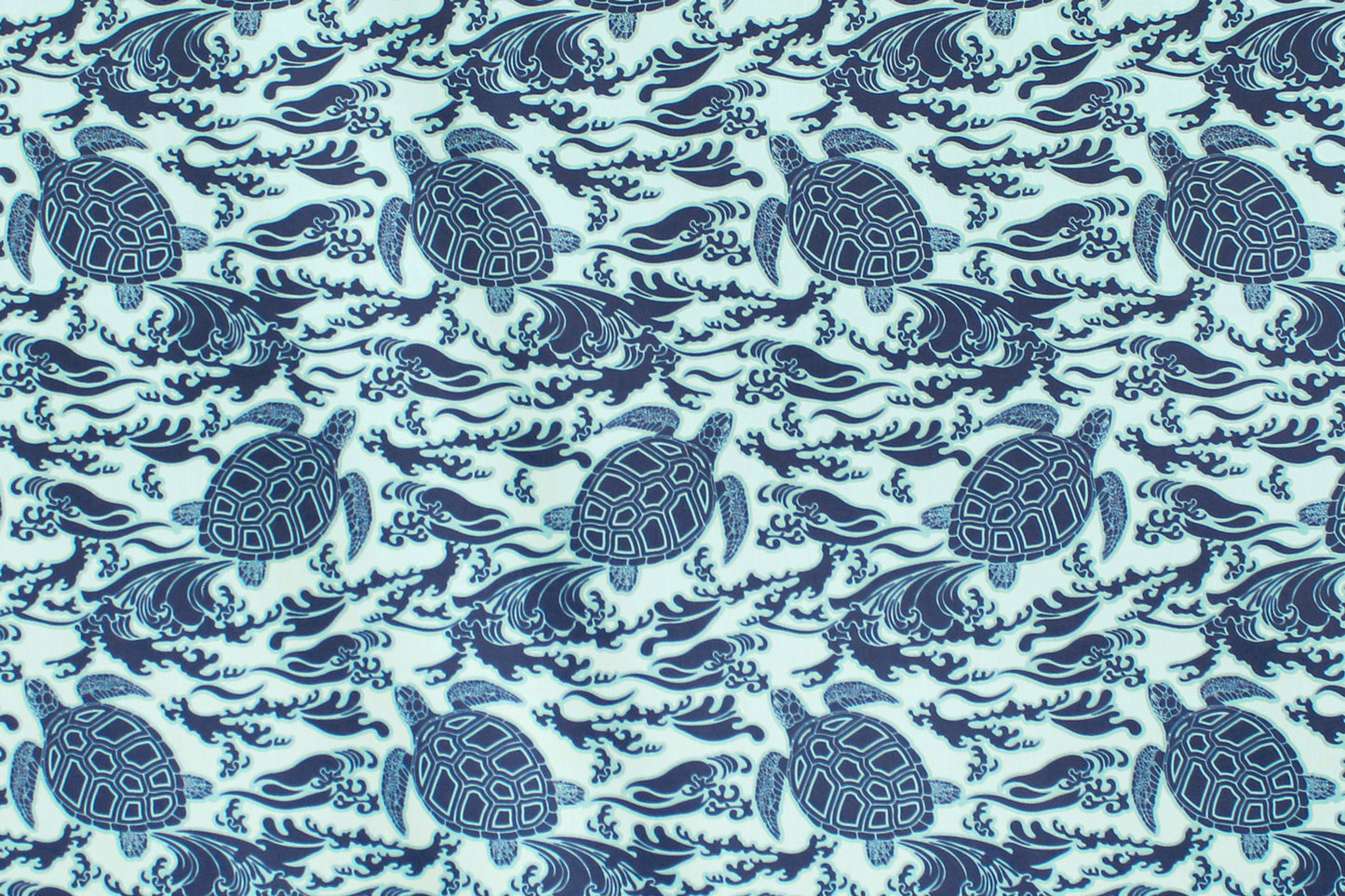 CAB0378 Navy
