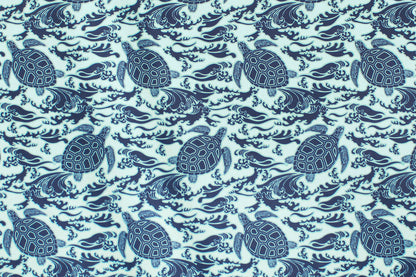 CAB0378 Navy