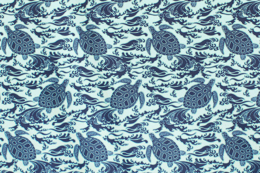 CAB0378 Navy