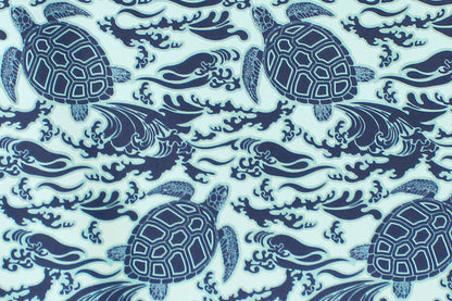 CAB0378 Navy
