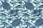 CAB0378 Navy