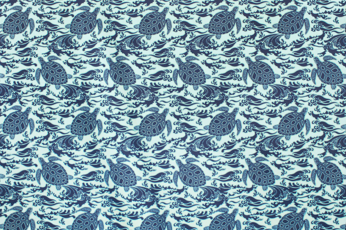 CAB0378 Navy