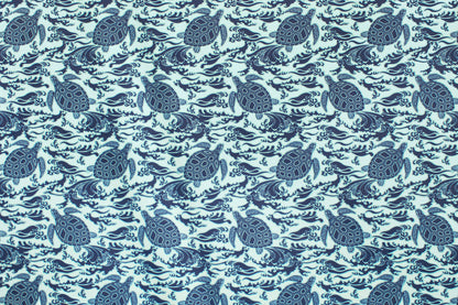 CAB0378 Navy