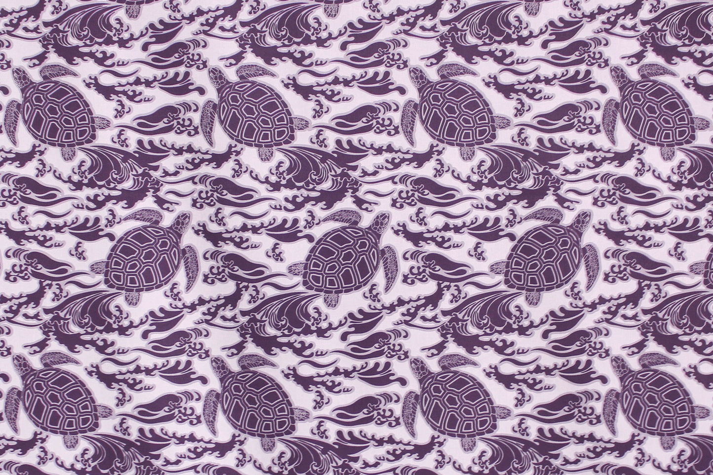 CAB0378 Purple