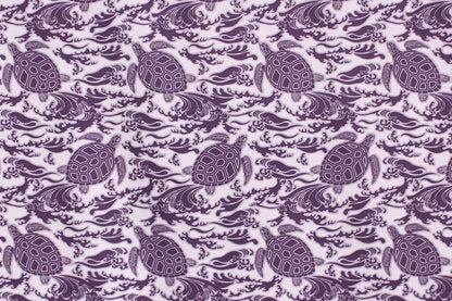 CAB0378 Purple