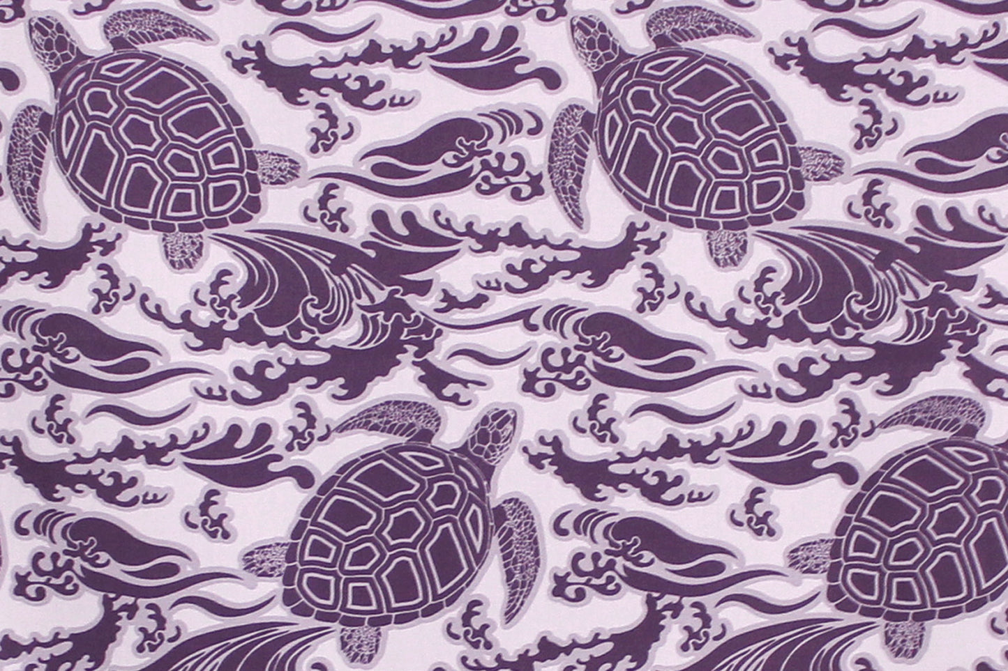 CAB0378 Purple