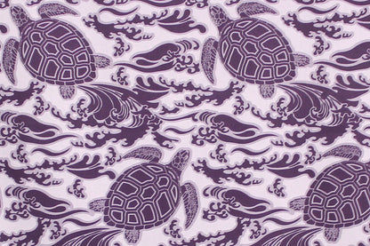 CAB0378 Purple