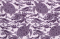 CAB0378 Purple