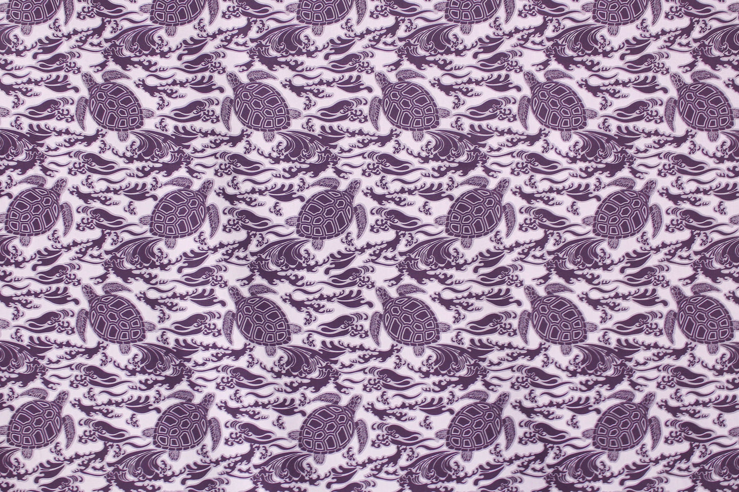 CAB0378 Purple