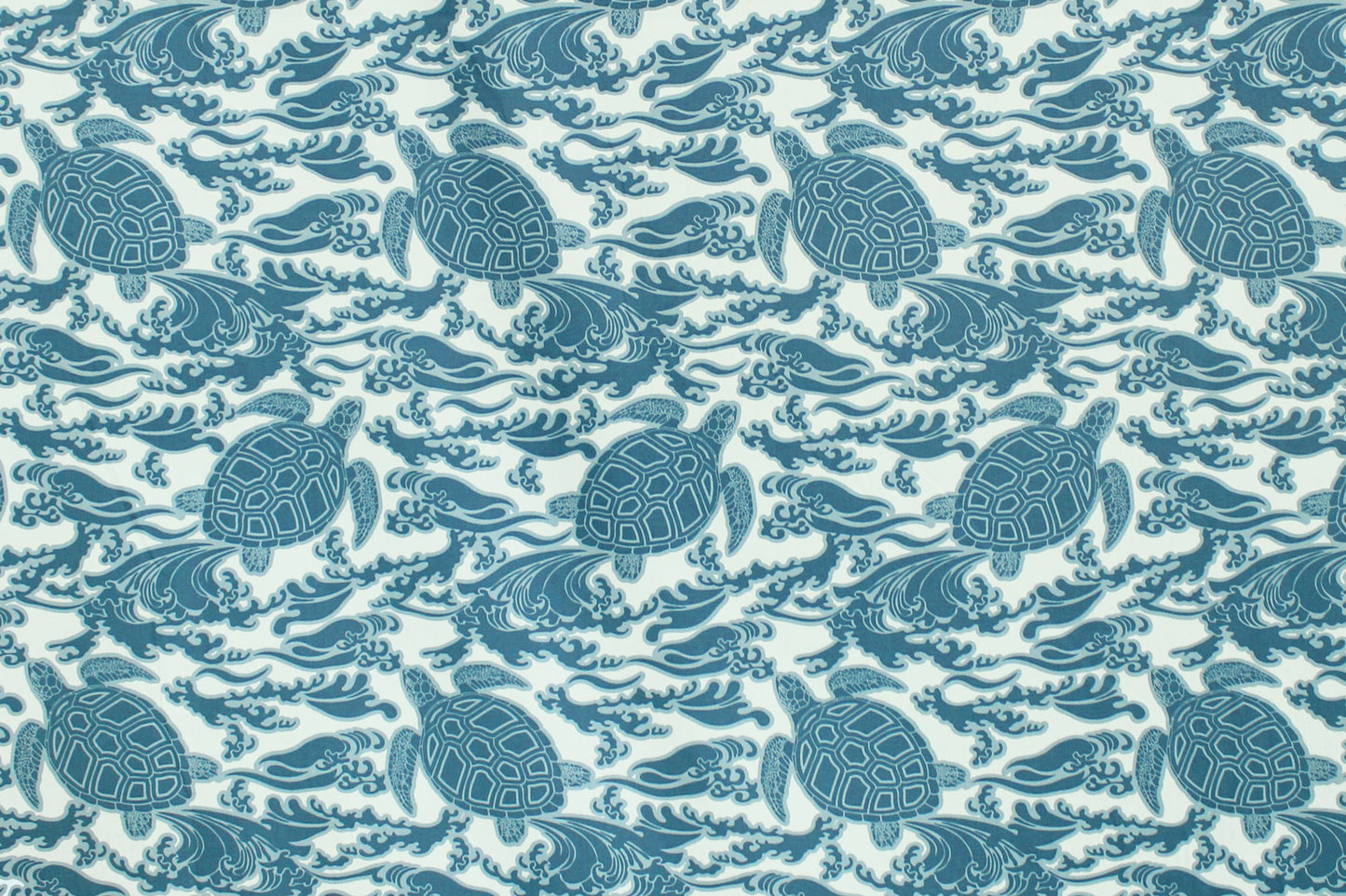 CAB0378 Teal