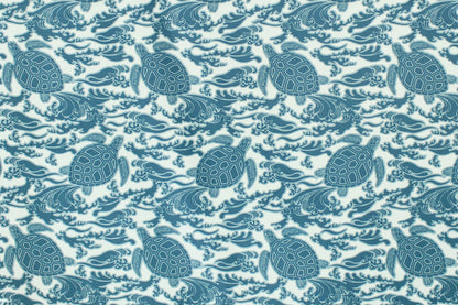 CAB0378 Teal