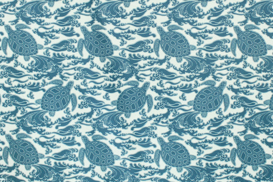 CAB0378 Teal