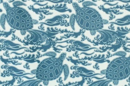 CAB0378 Teal