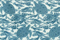CAB0378 Teal