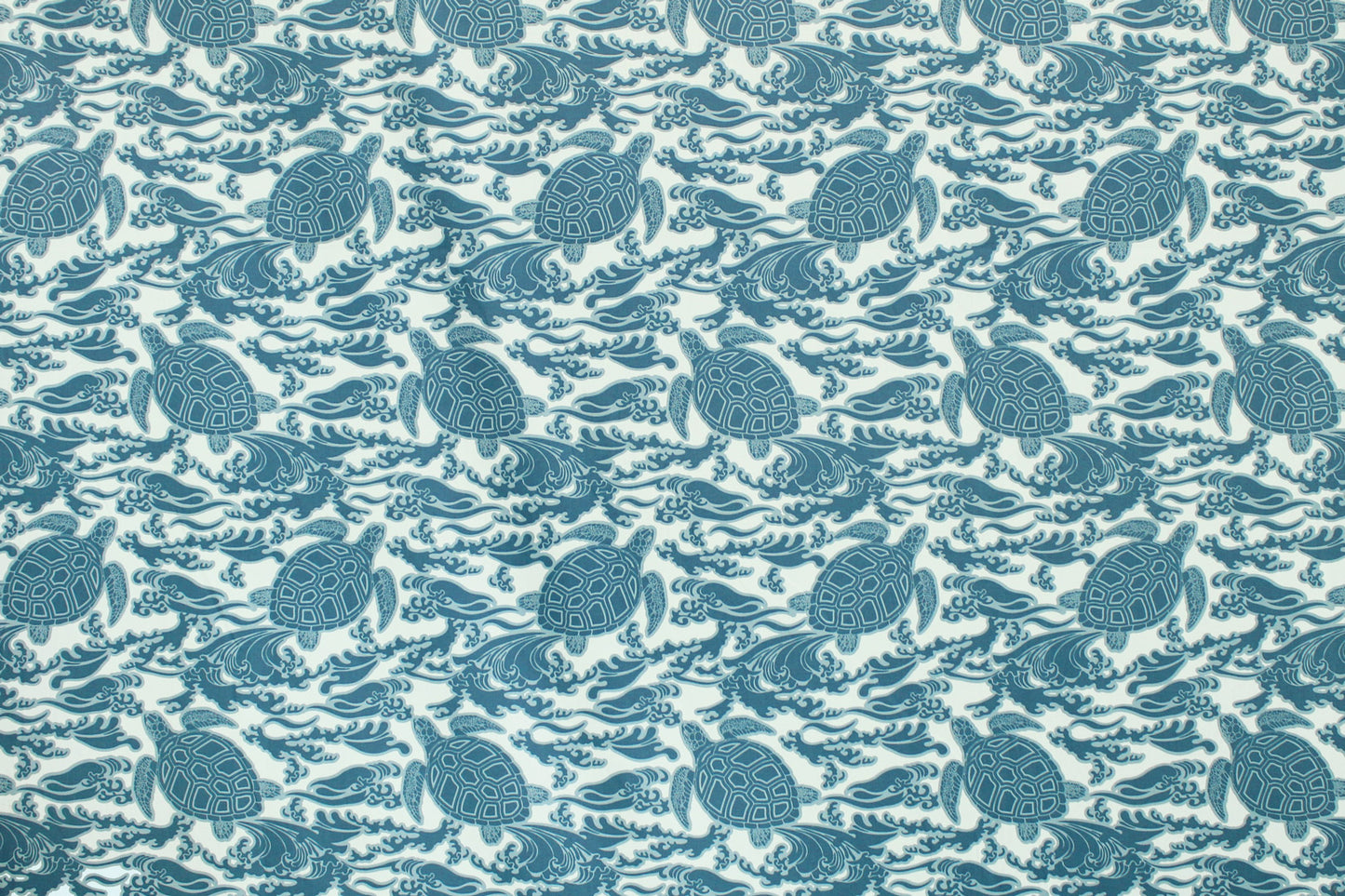 CAB0378 Teal