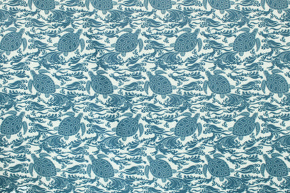 CAB0378 Teal
