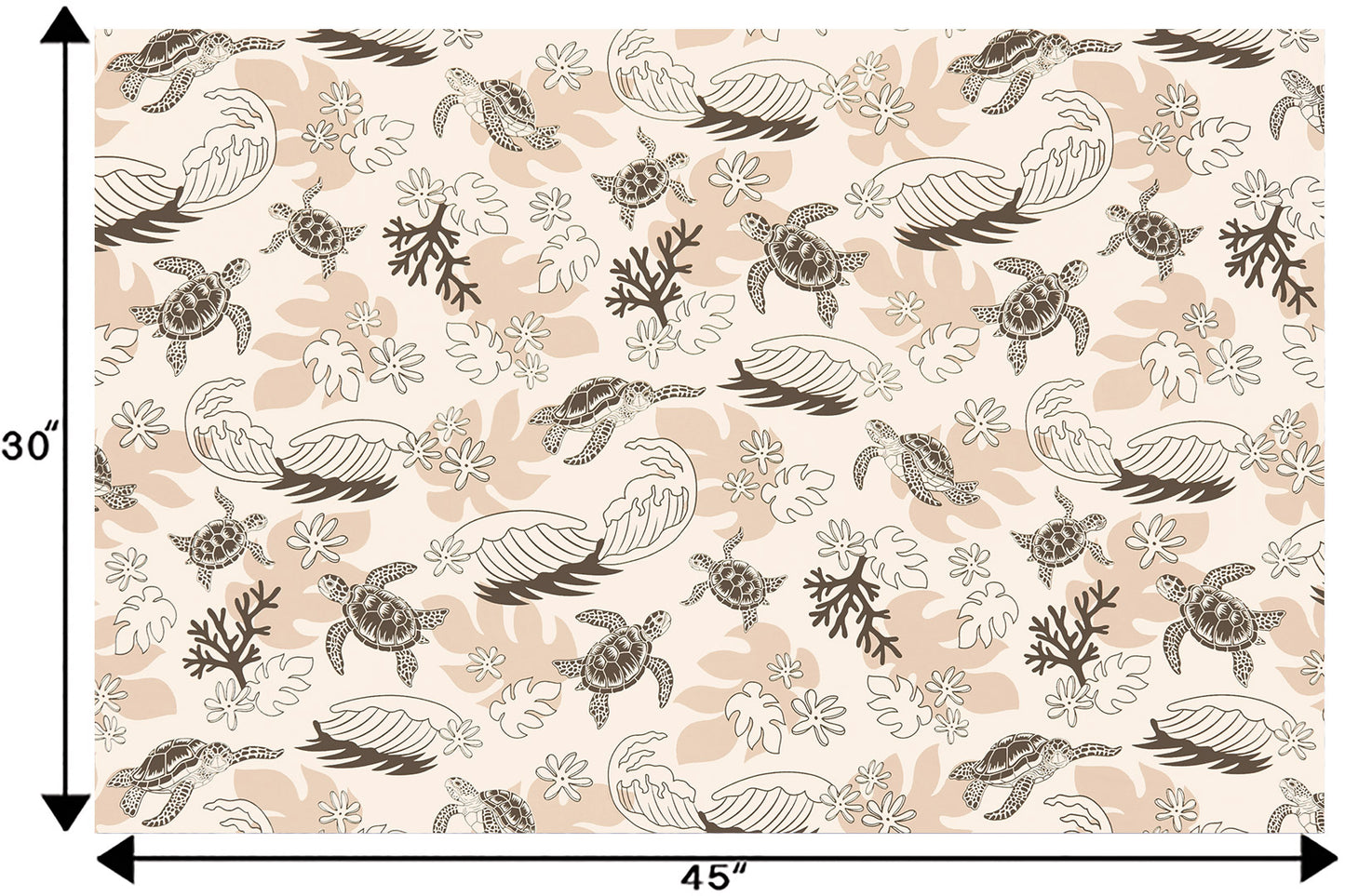 CAB0380 Beige