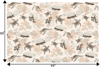 CAB0380 Beige