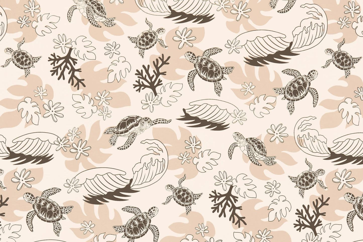 CAB0380 Beige