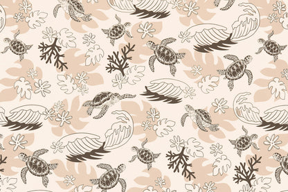 CAB0380 Beige