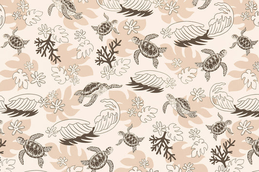 CAB0380 Beige