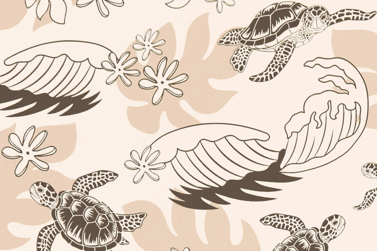 CAB0380 Beige