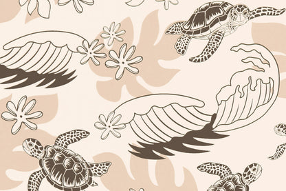 CAB0380 Beige