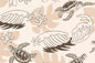 CAB0380 Beige