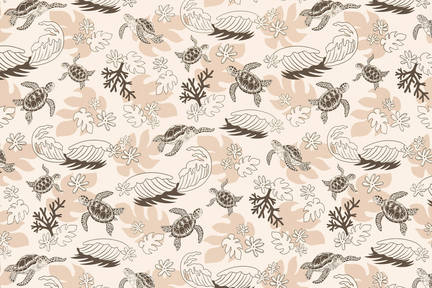 CAB0380 Beige