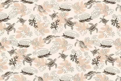 CAB0380 Beige