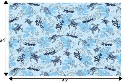 CAB0380 Blue