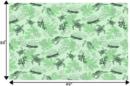CAB0380 Green