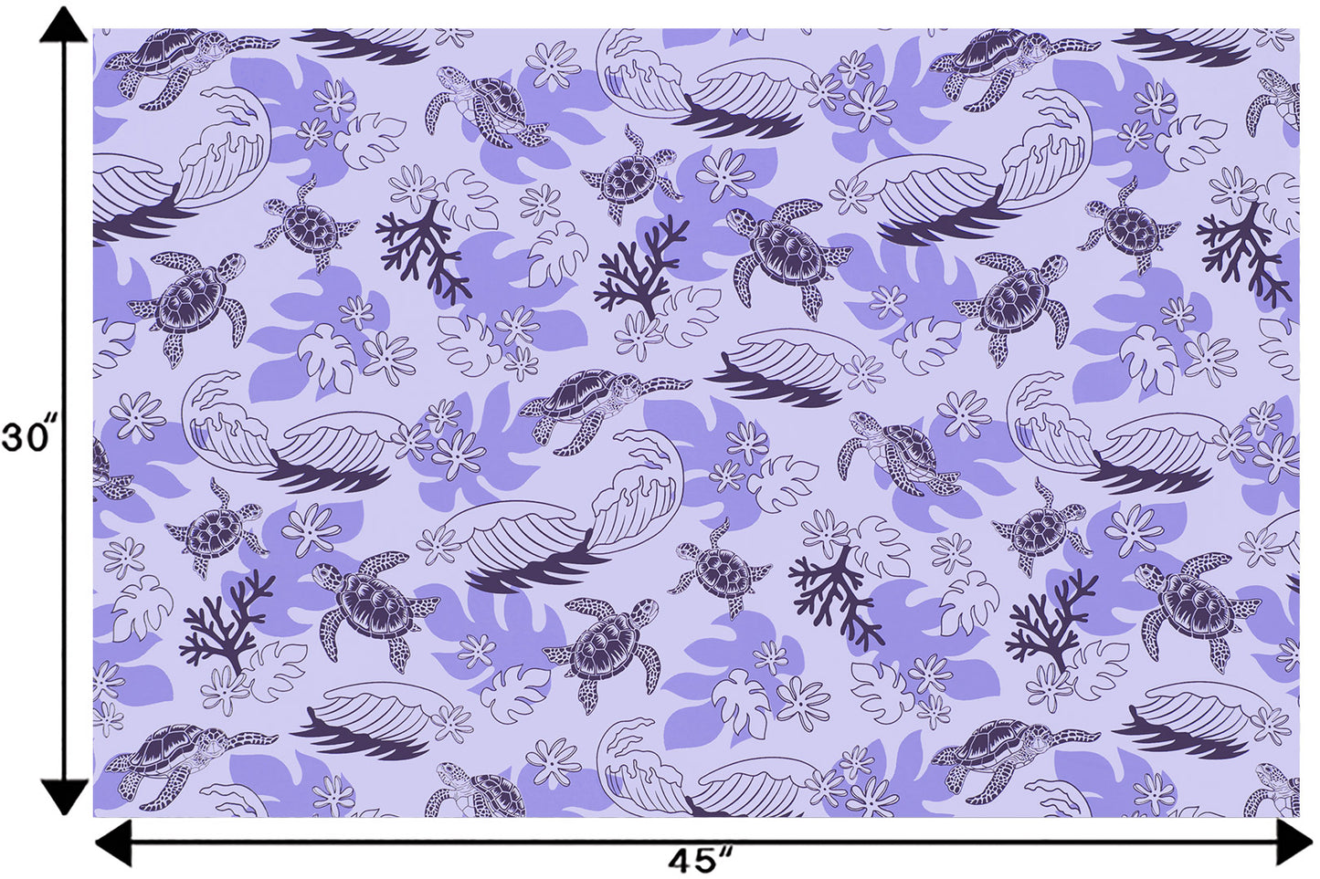 CAB0380 Lavender