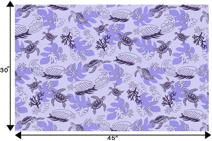 CAB0380 Lavender