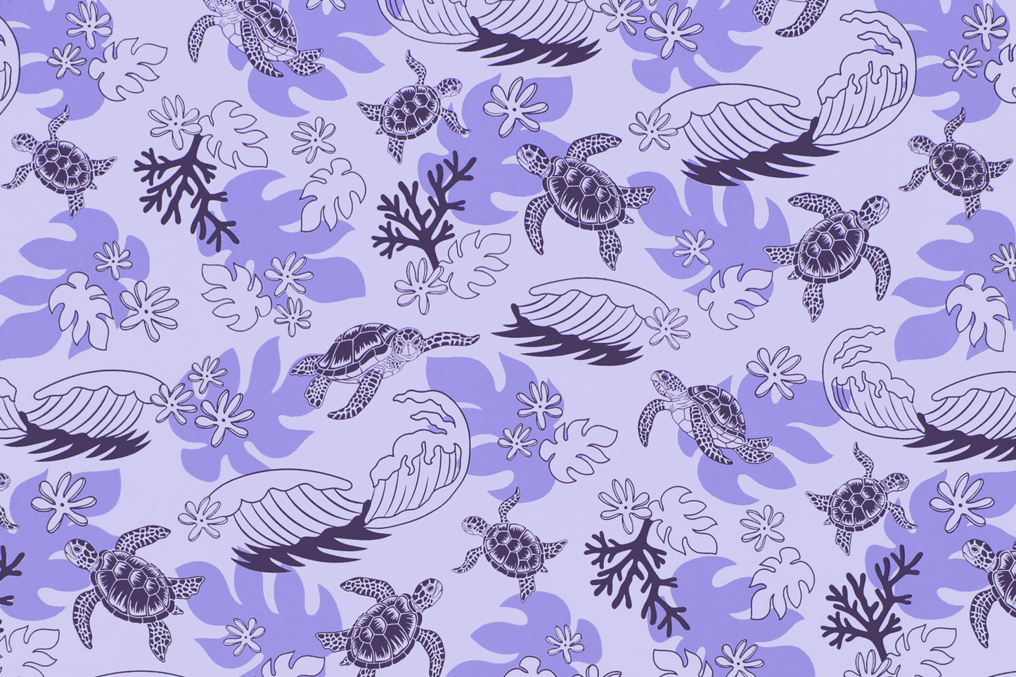 CAB0380 Lavender